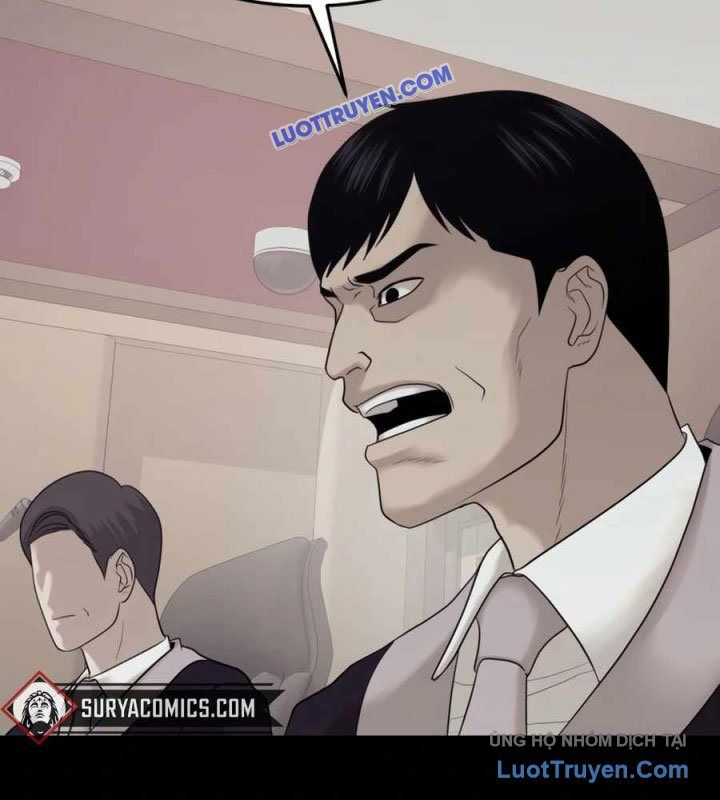 Công Ty Luật Boksu Chapter 7 - 152