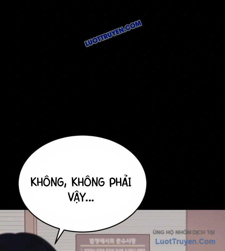 Công Ty Luật Boksu Chapter 7 - 153