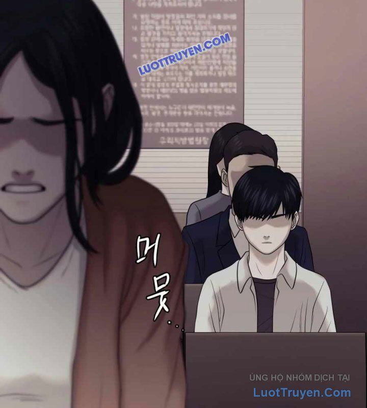 Công Ty Luật Boksu Chapter 7 - 154
