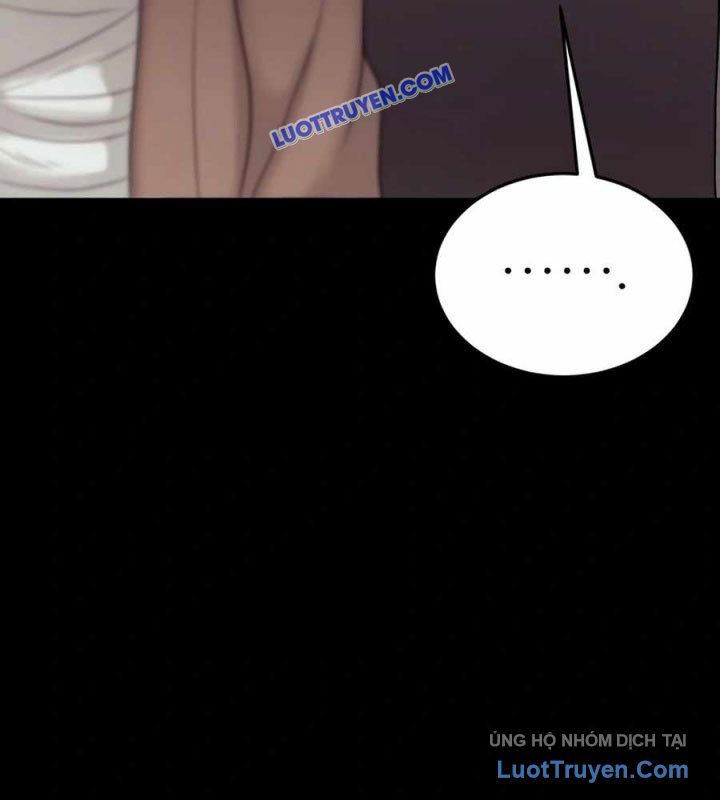 Công Ty Luật Boksu Chapter 7 - 155