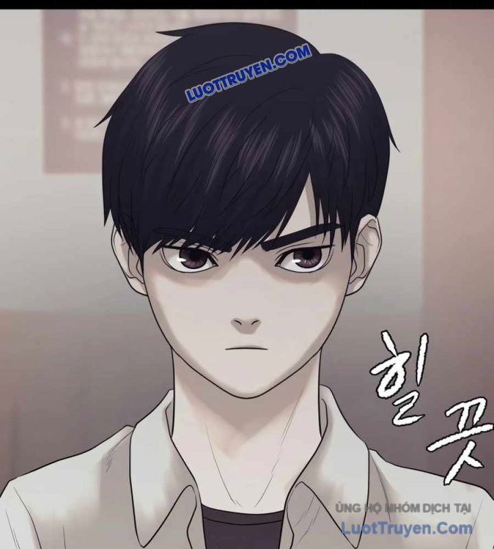 Công Ty Luật Boksu Chapter 7 - 156