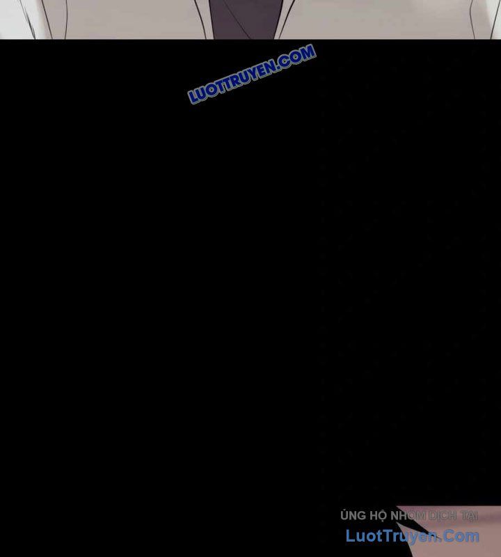 Công Ty Luật Boksu Chapter 7 - 157
