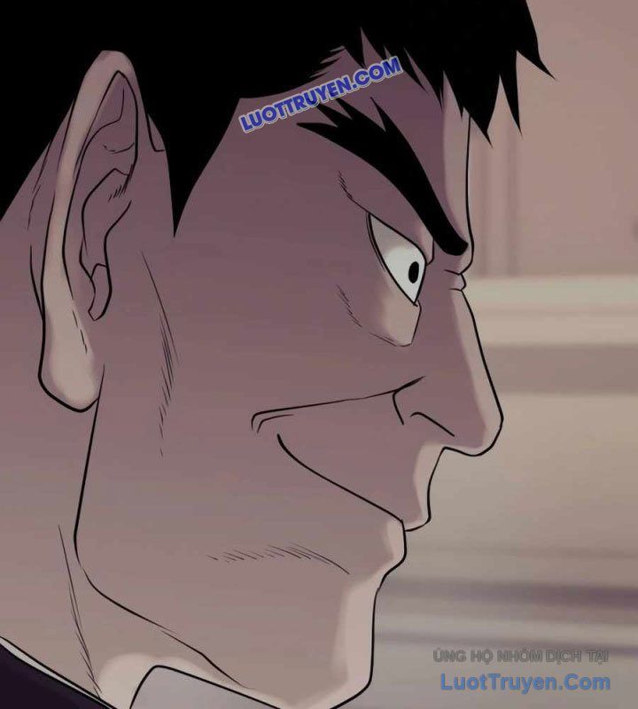 Công Ty Luật Boksu Chapter 7 - 158