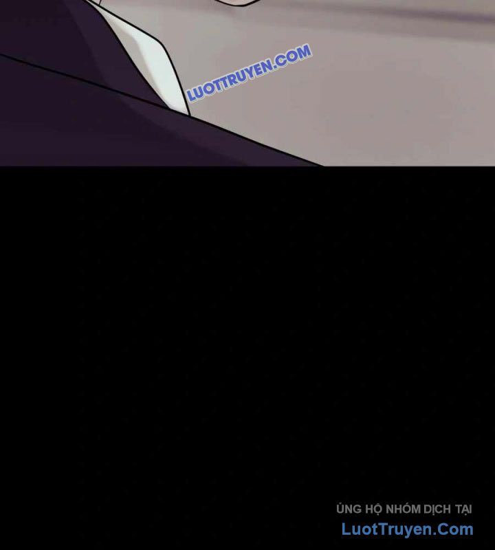 Công Ty Luật Boksu Chapter 7 - 159