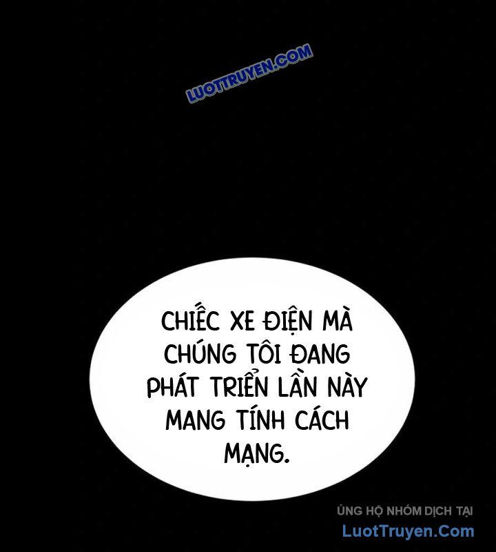 Công Ty Luật Boksu Chapter 7 - 160