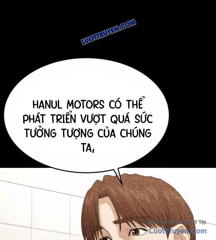Công Ty Luật Boksu Chapter 7 - 161
