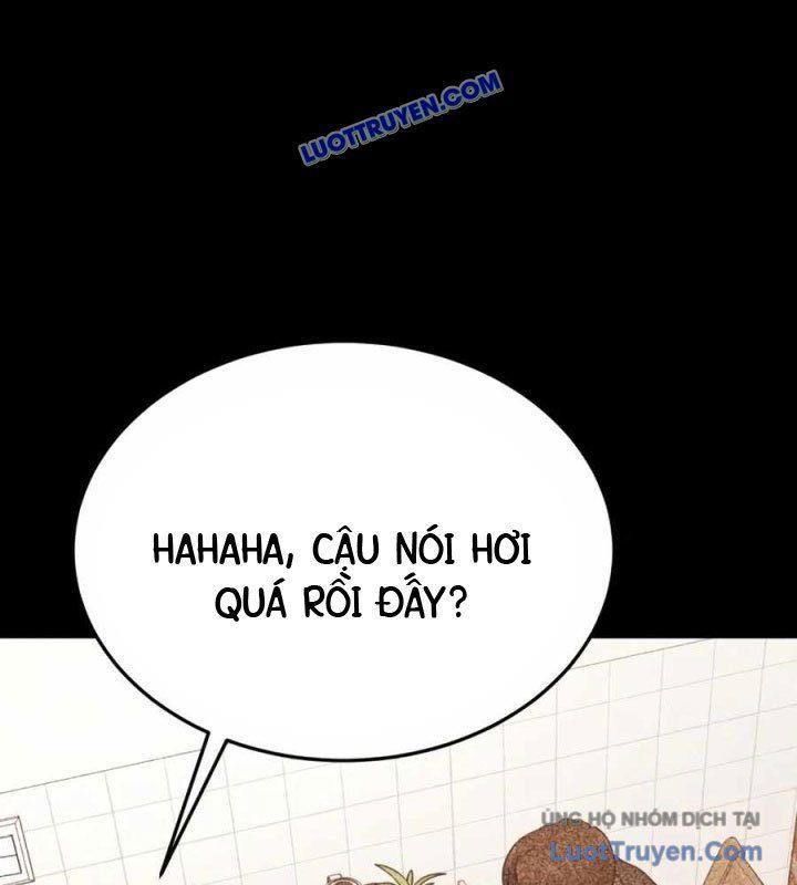 Công Ty Luật Boksu Chapter 7 - 163