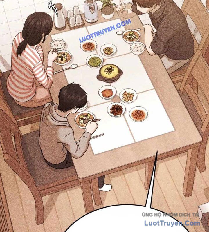 Công Ty Luật Boksu Chapter 7 - 164