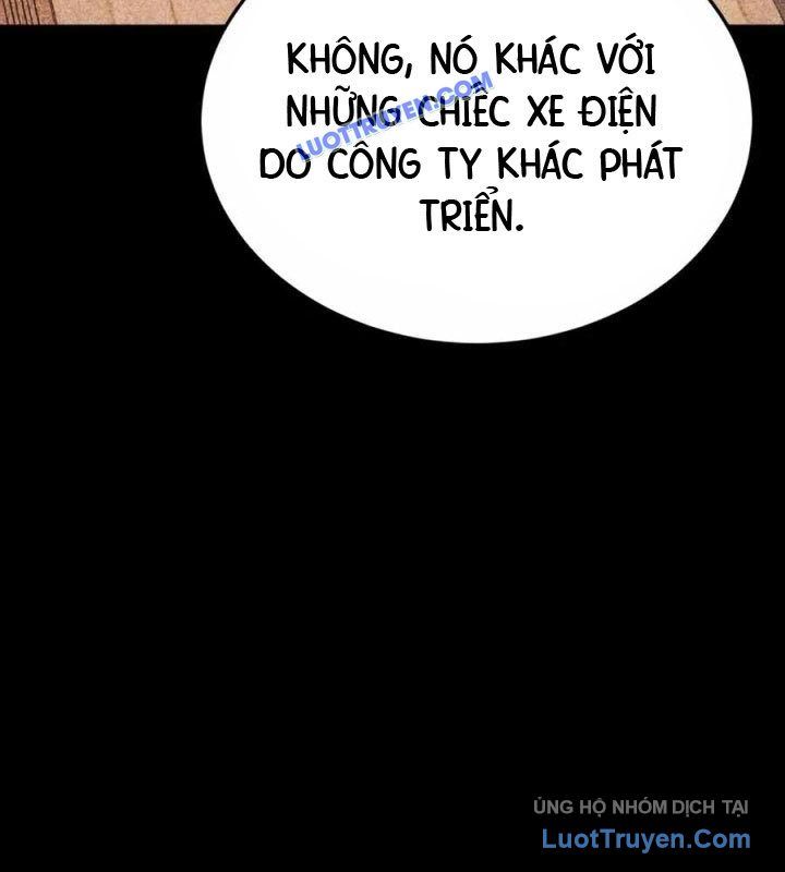 Công Ty Luật Boksu Chapter 7 - 165