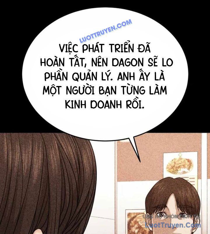 Công Ty Luật Boksu Chapter 7 - 166