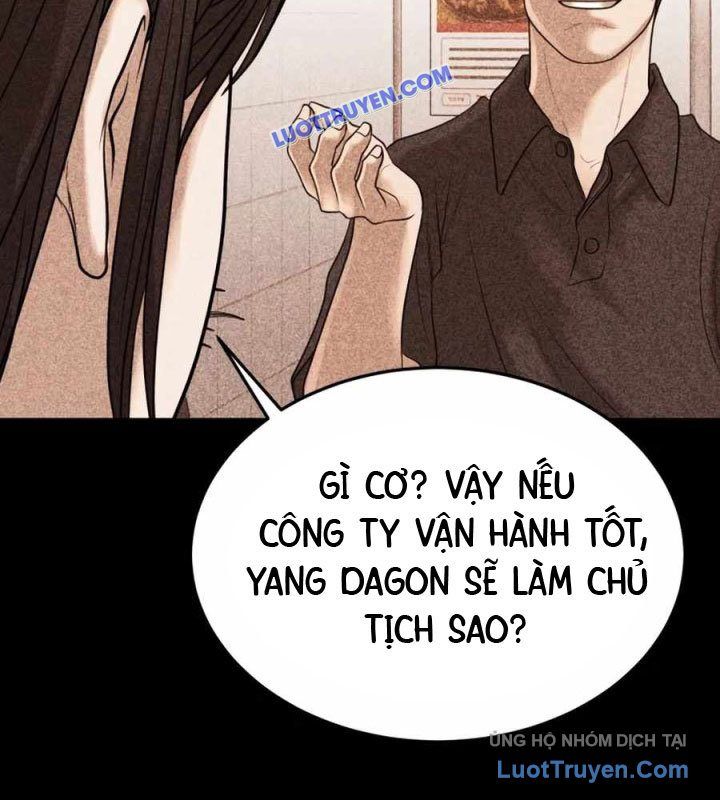 Công Ty Luật Boksu Chapter 7 - 167