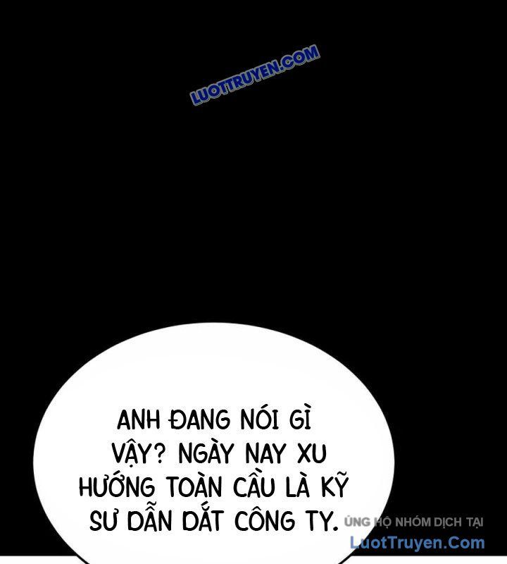 Công Ty Luật Boksu Chapter 7 - 168