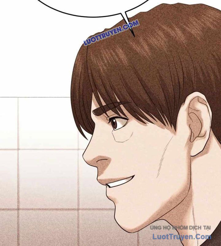 Công Ty Luật Boksu Chapter 7 - 169