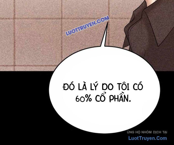 Công Ty Luật Boksu Chapter 7 - 170