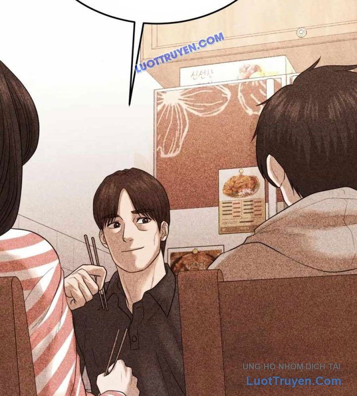 Công Ty Luật Boksu Chapter 7 - 172