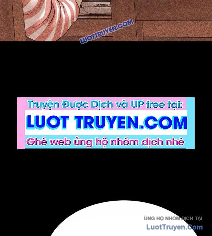 Công Ty Luật Boksu Chapter 7 - 173