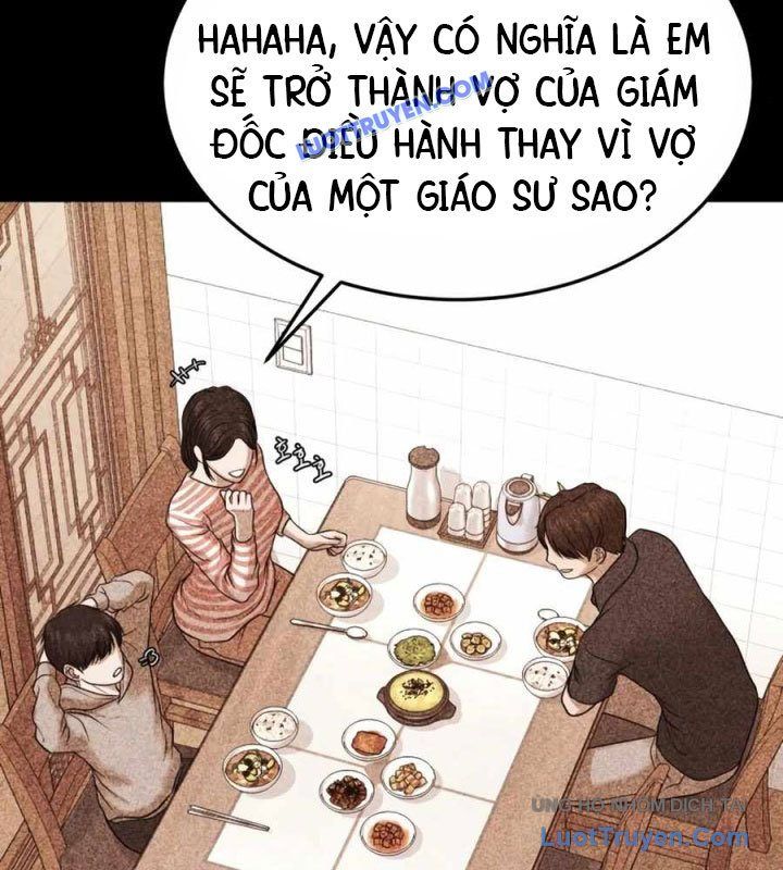 Công Ty Luật Boksu Chapter 7 - 174