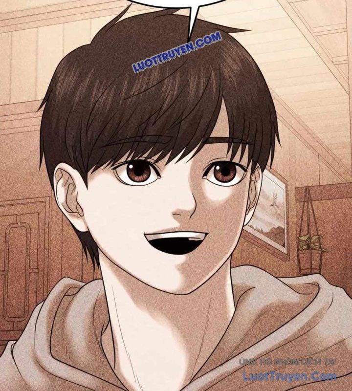 Công Ty Luật Boksu Chapter 7 - 177