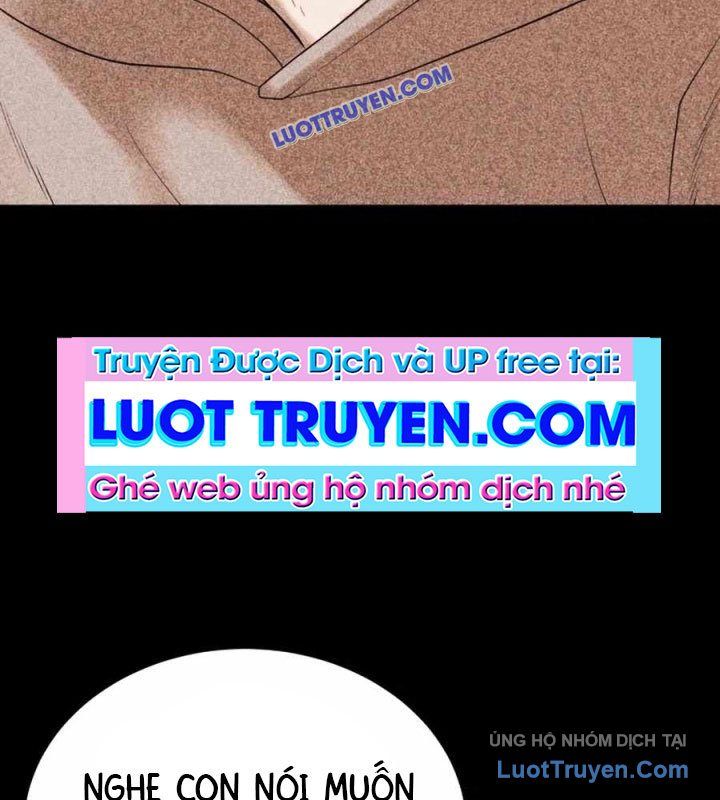 Công Ty Luật Boksu Chapter 7 - 178