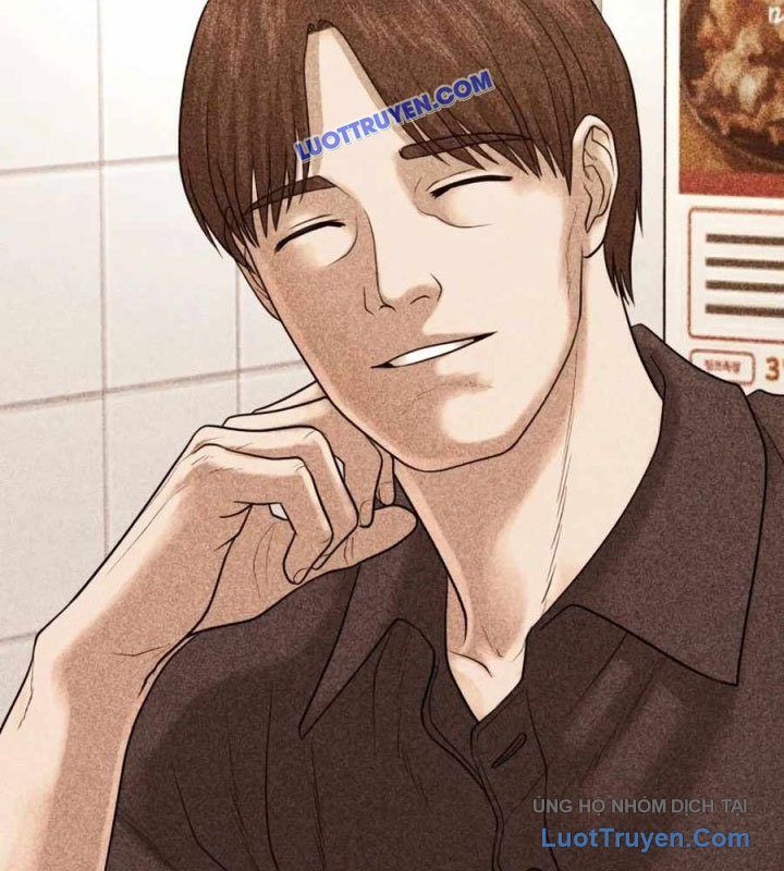 Công Ty Luật Boksu Chapter 7 - 180