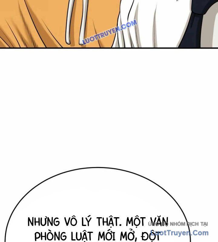 Công Ty Luật Boksu Chapter 7 - 19