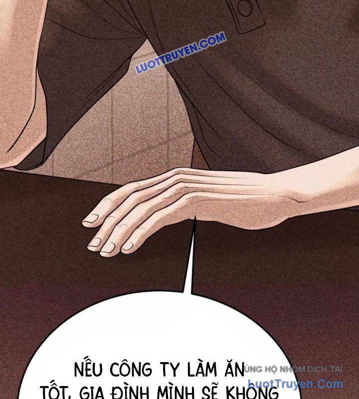 Công Ty Luật Boksu Chapter 7 - 181