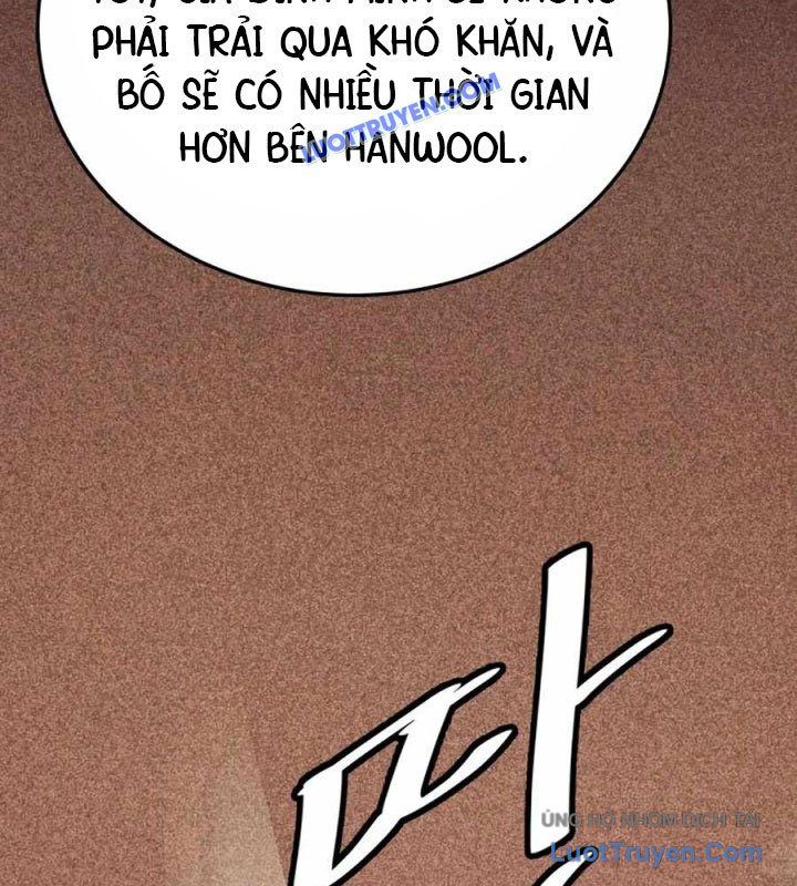 Công Ty Luật Boksu Chapter 7 - 182