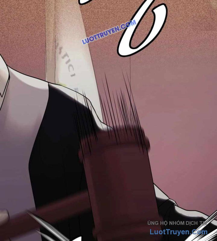 Công Ty Luật Boksu Chapter 7 - 183