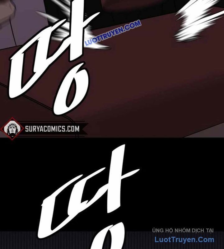 Công Ty Luật Boksu Chapter 7 - 184