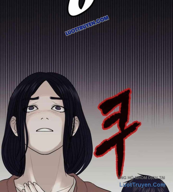 Công Ty Luật Boksu Chapter 7 - 185