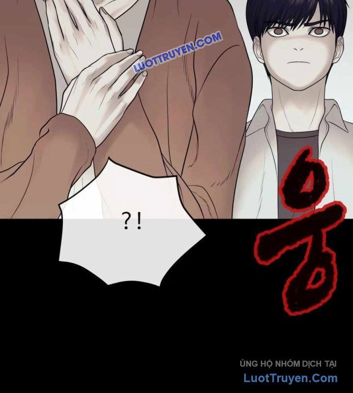 Công Ty Luật Boksu Chapter 7 - 186