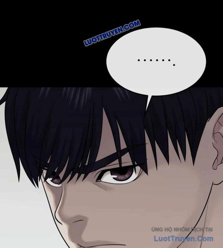 Công Ty Luật Boksu Chapter 7 - 187