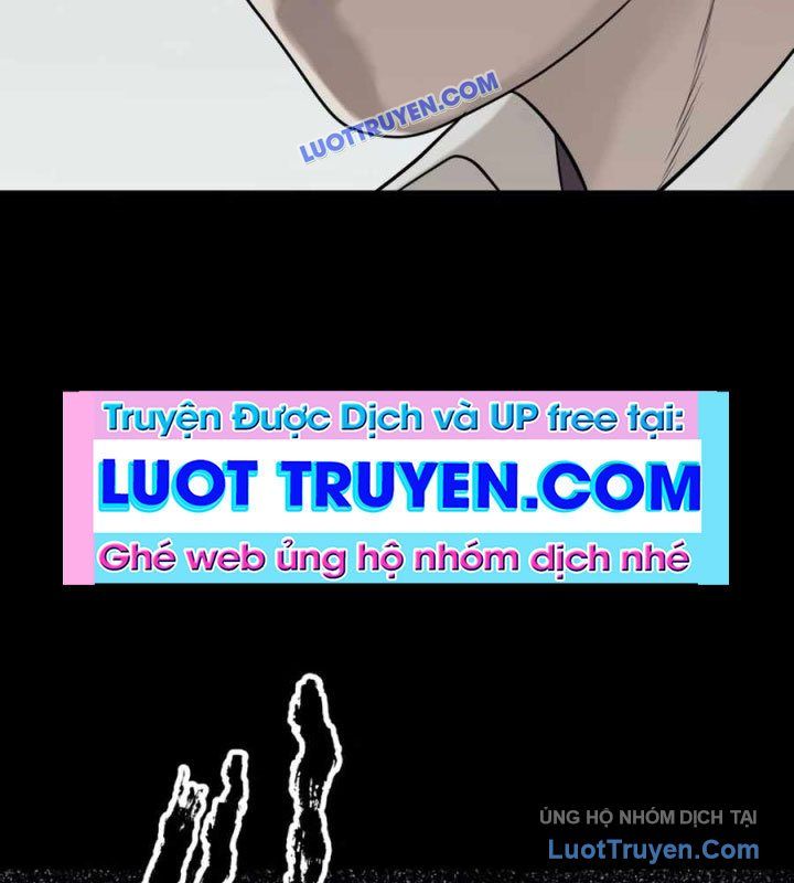 Công Ty Luật Boksu Chapter 7 - 188