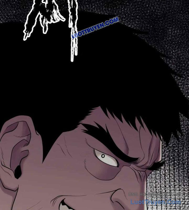 Công Ty Luật Boksu Chapter 7 - 189