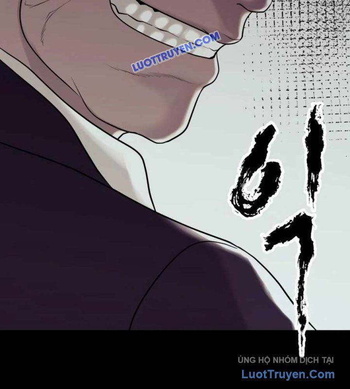 Công Ty Luật Boksu Chapter 7 - 190