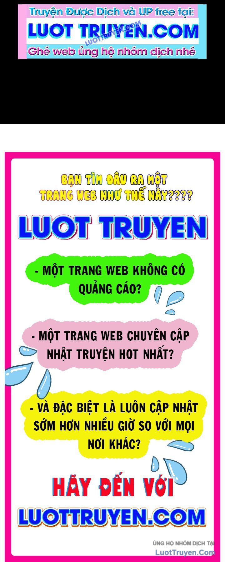 Công Ty Luật Boksu Chapter 7 - 191
