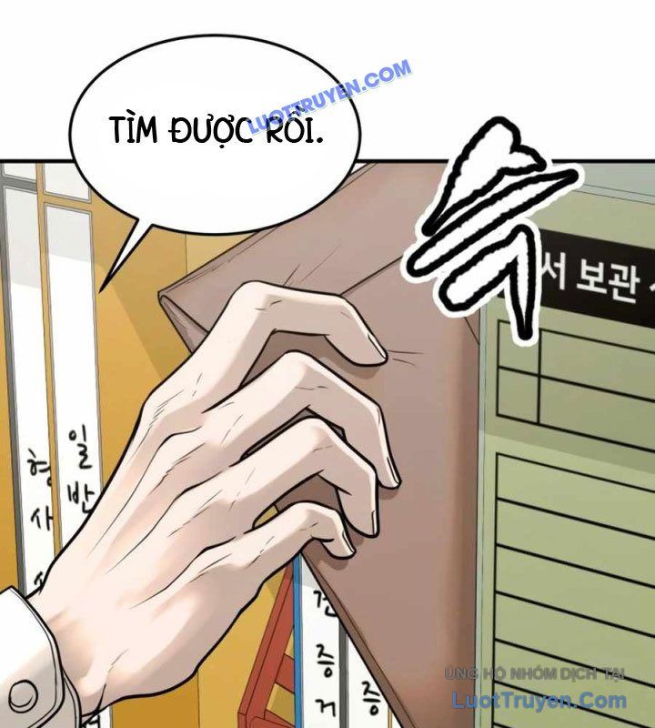 Công Ty Luật Boksu Chapter 7 - 3