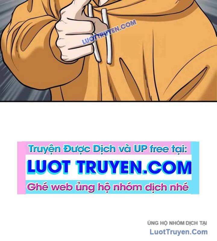 Công Ty Luật Boksu Chapter 7 - 21