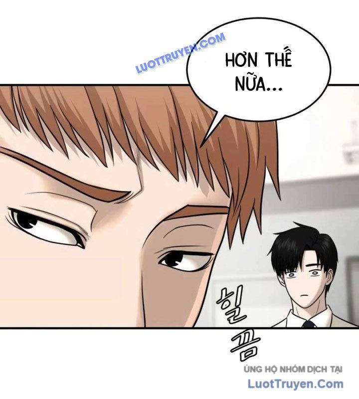 Công Ty Luật Boksu Chapter 7 - 22