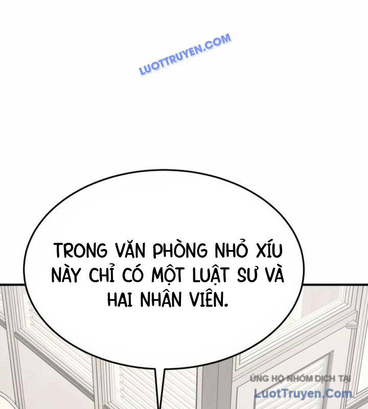 Công Ty Luật Boksu Chapter 7 - 23