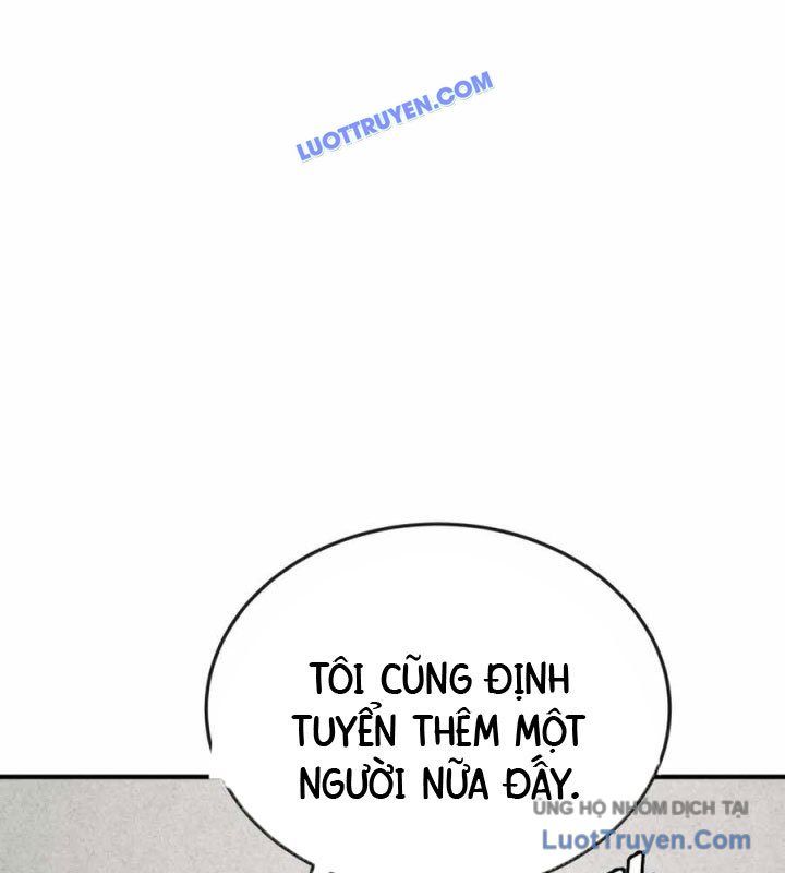 Công Ty Luật Boksu Chapter 7 - 25