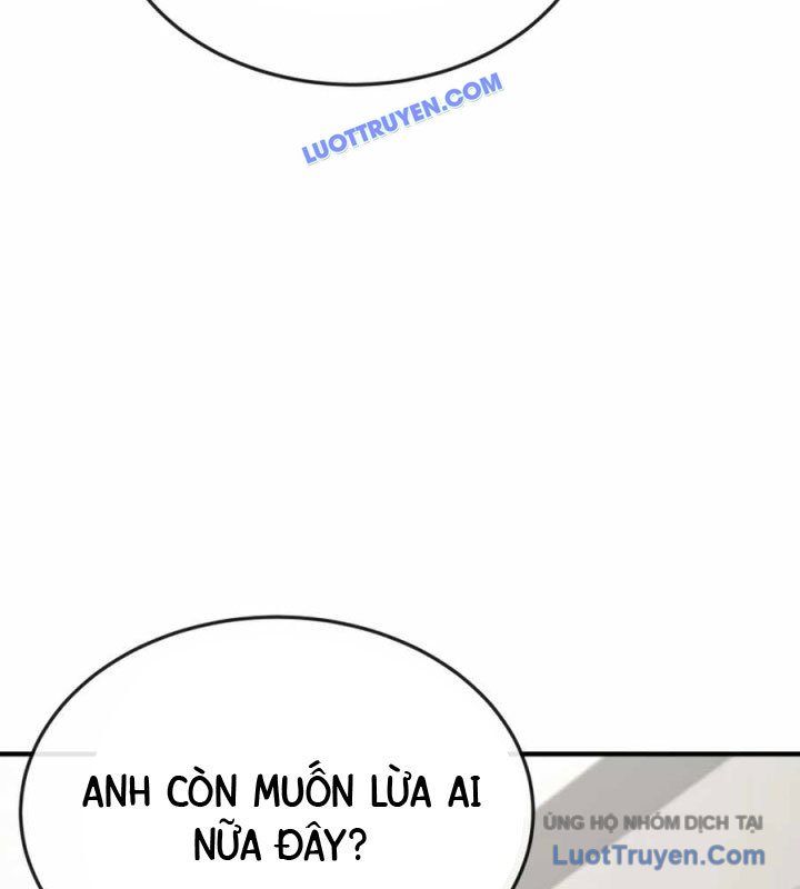 Công Ty Luật Boksu Chapter 7 - 27