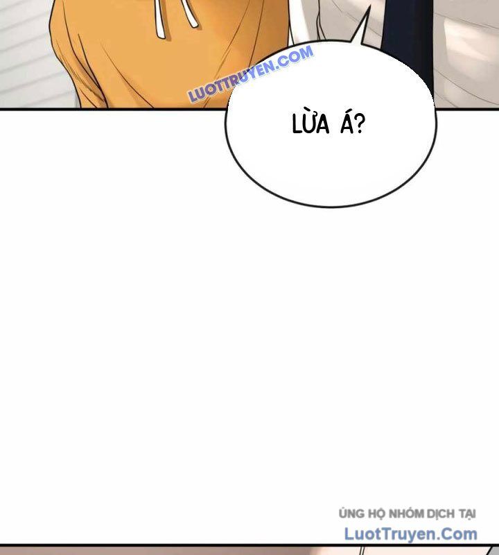 Công Ty Luật Boksu Chapter 7 - 29