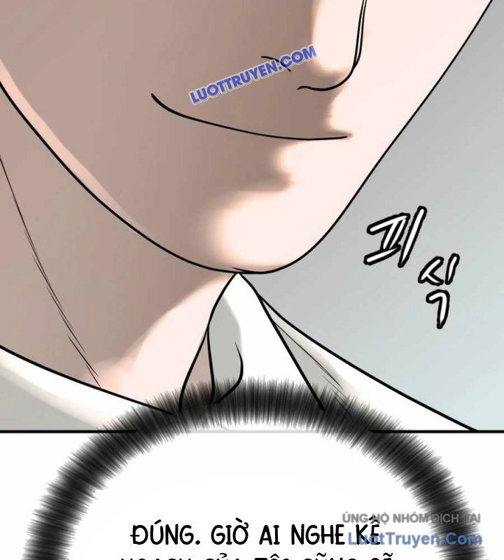 Công Ty Luật Boksu Chapter 7 - 30