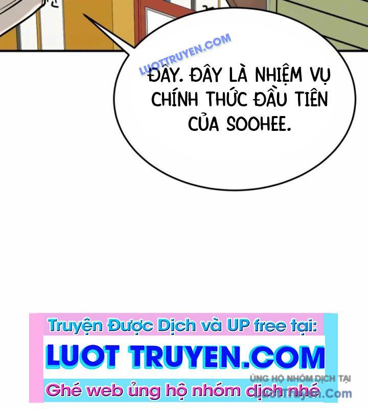 Công Ty Luật Boksu Chapter 7 - 4
