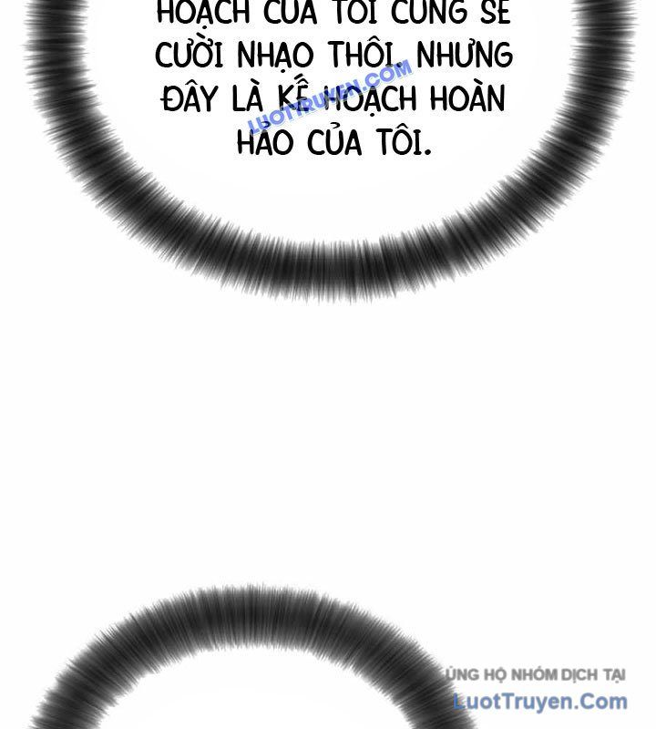 Công Ty Luật Boksu Chapter 7 - 31