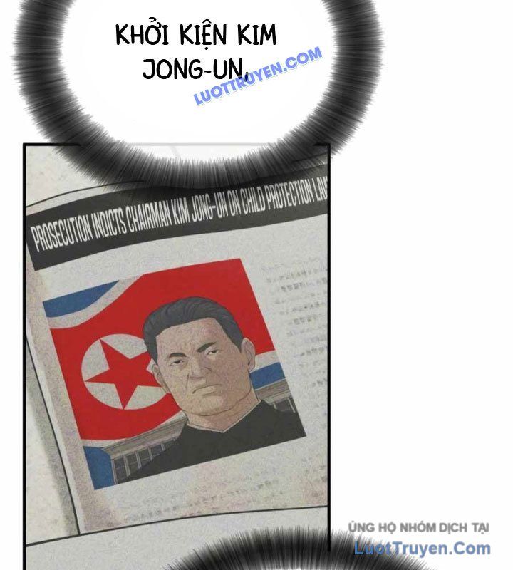 Công Ty Luật Boksu Chapter 7 - 32