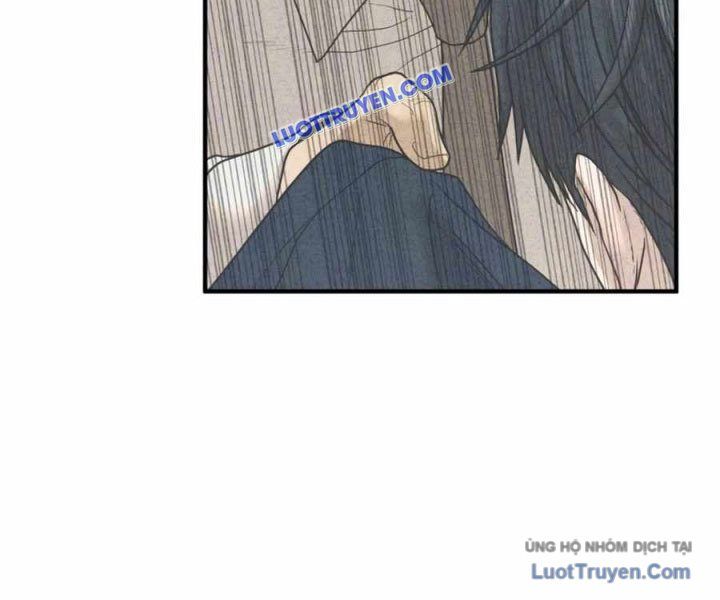 Công Ty Luật Boksu Chapter 7 - 34