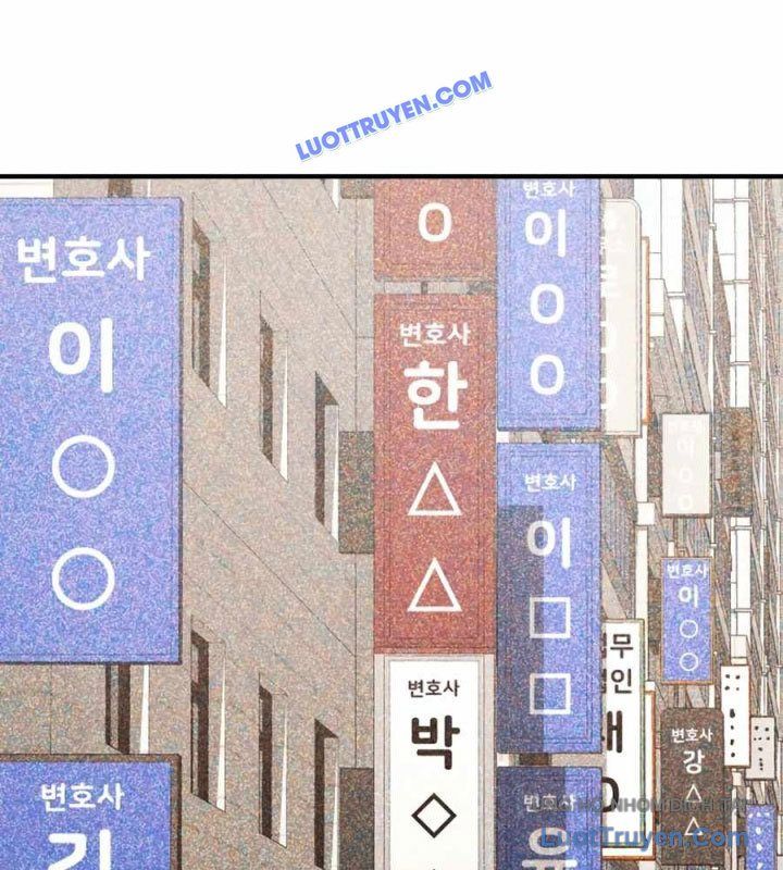 Công Ty Luật Boksu Chapter 7 - 35