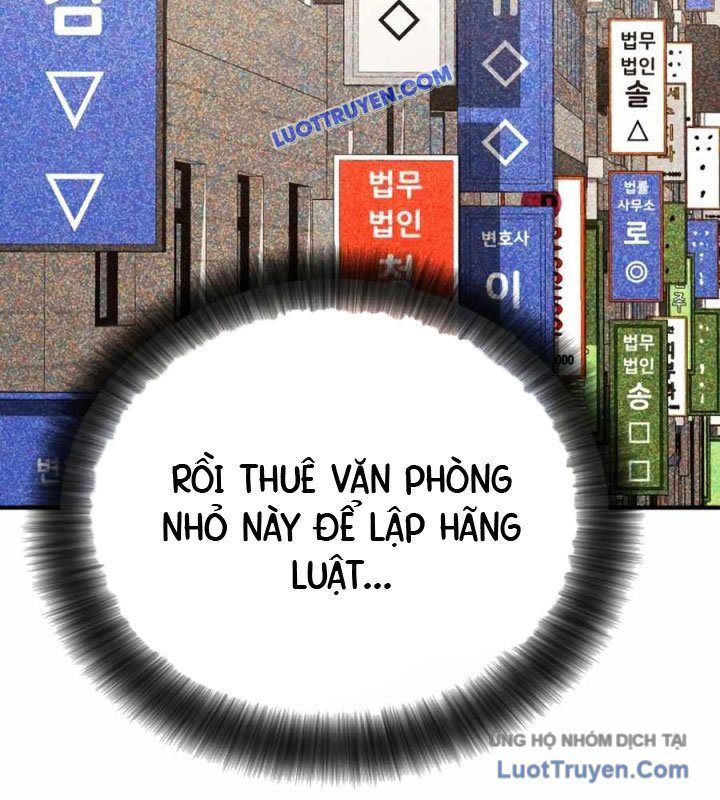 Công Ty Luật Boksu Chapter 7 - 36